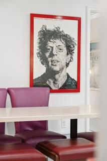 Folly Vacation Laid Back Casual Beach Bungalow 209-B - Folly Beach - 1