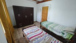 Alojamiento en Tafi del Valle - 6