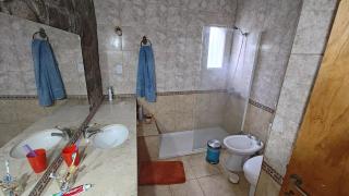 Alojamiento en Tafi del Valle - 3