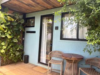 Oby Noronha - Fernando de Noronha - 0