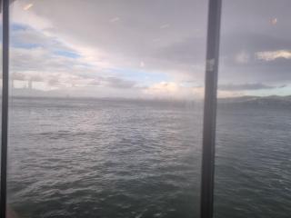 İstanbul Büyük Adalar Hotel - 7