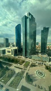 2-х комнатная квартира - 0