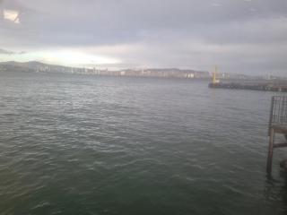 İstanbul Büyük Adalar Hotel - 2