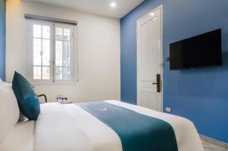 HB Tran Hung Dao - 2