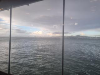 İstanbul Büyük Adalar Hotel - 1