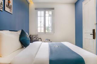 HB Tran Hung Dao - 3