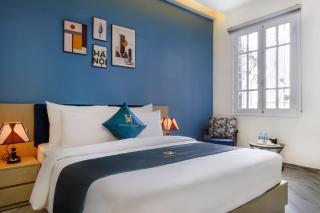 HB Tran Hung Dao - 4