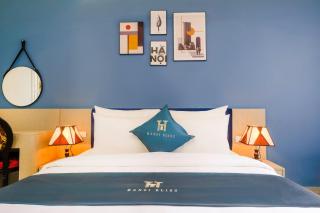 HB Tran Hung Dao - 5