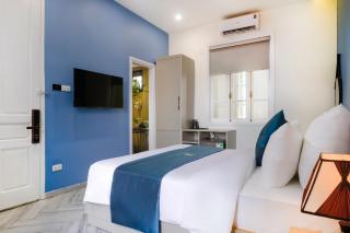 HB Tran Hung Dao - 6