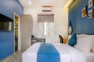 HB Tran Hung Dao - 8