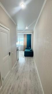 2-х комнатная квартира - 8