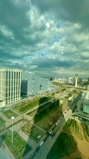 2-х комнатная квартира - 6