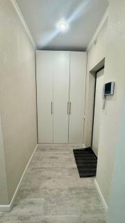 2-х комнатная квартира - 5