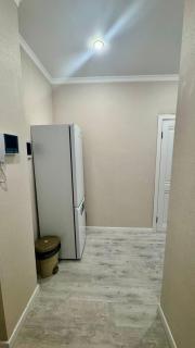 2-х комнатная квартира - 3