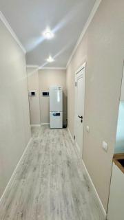 2-х комнатная квартира - 1