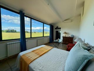 Le Mas Saint Jacques - 6