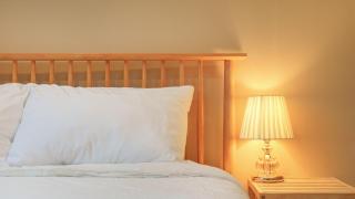 Hoengseong IrangDunaeRecreationalPension - 7