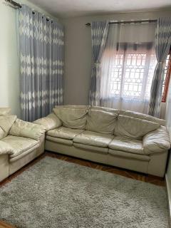 Lwanga Apartment - 2