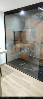 gite auprès de mon âne - 7