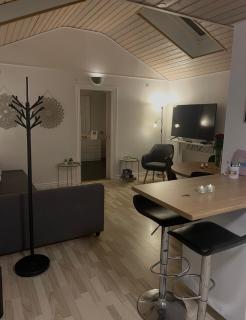 Bakkely GuestHouse - 9