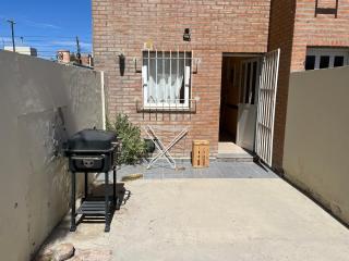 duplex para 5 personas - 8