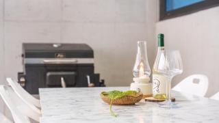 Hoengseong IrangDunaeRecreationalPension - 4