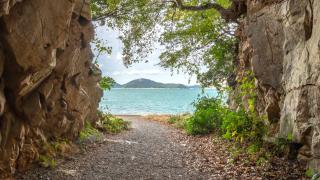 Geoje Inbito Pension - 2