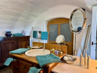 Le Mas Saint Jacques - Le Pontet - 7