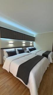 Hotel Garden Latorre - 6