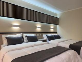 Hotel Garden Latorre - 7