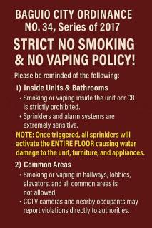 2BR Burnham Hill Condominium - 8