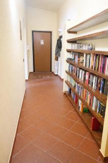 Casa Mia - Siniscola - 9