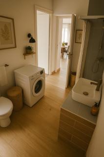 Cozy apartment Nature break in Brittany - 4