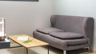 Sokcho Jaja Ocean View Pension - 6