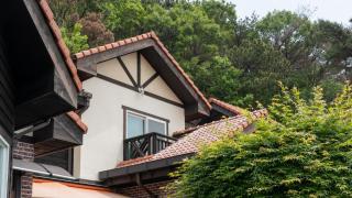 geoje yeoul pet-friendly pension - 5