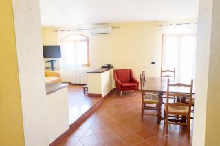 Casa Mia - Siniscola - 5