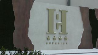 Hotel Helikon, Keszthely - 7