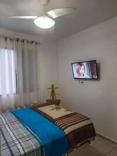 LA03-Bertioga, Próximo ao SESC, Riviera, Vista Linda, Indaiá - 2