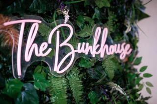 The Bunkhouse - 9