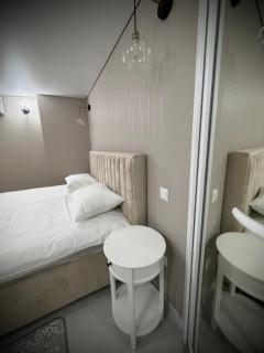 Casa in centrul Chisinaului - 5