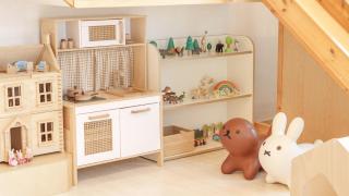 gangreung pyeonanhanga pension - 4