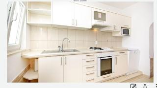 Vila Nova with private heating pool and jacuzzi - 5