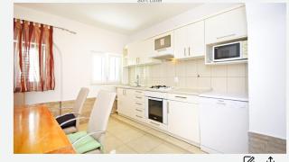 Vila Nova with private heating pool and jacuzzi - 1