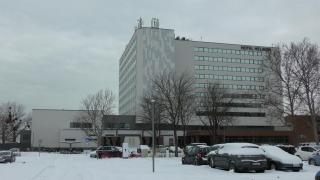 Hotel Helikon, Keszthely - 6
