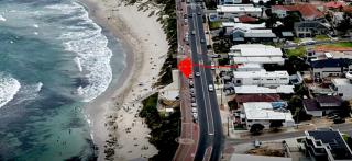 Mettams Pool 4x2 Luxury Home - 8