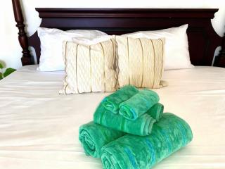 King St Penthouse 10 mins walk to Beach - 7