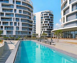 4TEN15 Deluxe at Galileo, Ellipse - 9