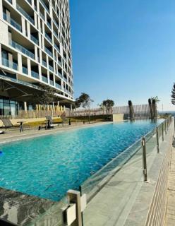 4TEN15 Deluxe at Galileo, Ellipse - 7