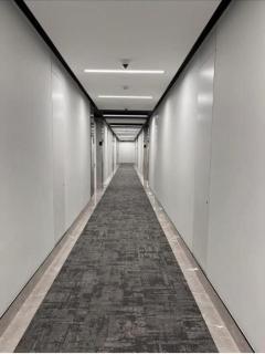 4TEN15 Deluxe at Galileo, Ellipse - 3