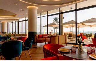 4TEN15 Deluxe at Galileo, Ellipse - 2